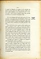 L'OPERA_DEL_MINISTERO_I_ Relazione_1912_084